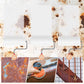 🏆Hot Sale 50% OFF⏳Rust-Resistant Protective Metal Paint
