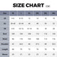 👔 Men's Loose Cool Breathable Lapel T-Shirt