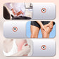 🔥2026 Hot Sale🔥Portable Percussion Massage Ring