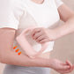 🔥2026 Hot Sale🔥Portable Percussion Massage Ring