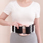 🔥2026 Hot Sale🔥Portable Percussion Massage Ring