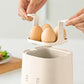 🎁Hot Sale 50%OFF💖Multifunctional Electric Egg Cooker