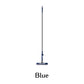 🎉Hot Sale 50% OFF🎉Window Cleaning Squeegee for High-Rise Windows