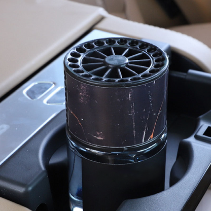 🎁Long-Lasting Car Fragrance