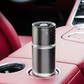 🎁Long-Lasting Car Fragrance