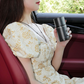 🎁Long-Lasting Car Fragrance