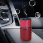 🎁Long-Lasting Car Fragrance