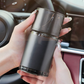 🎁Long-Lasting Car Fragrance
