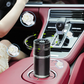 🎁Long-Lasting Car Fragrance
