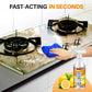 🔥Hot Sale🍃Kitchen Foam Cleaner