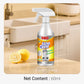 🔥Hot Sale🍃Kitchen Foam Cleaner