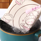 ⏰Last Day Hot Sale!!✨Silicone Pastry Non-Stick Mat
