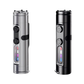 💥Multi-Functional Aluminum Alloy Mini Flashlight|BUY 2 GET 1 FREE🔦✨