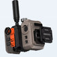 🔥HOT SALE🔥Waterproof & Shock Resistant Mini Walkie-Talkies