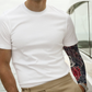 🎁Hot Sale 49% OFF⏳ Ultra-Thin Sun Protection Tattoo Sleeves