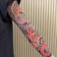 🎁Hot Sale 49% OFF⏳ Ultra-Thin Sun Protection Tattoo Sleeves