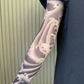 🎁Hot Sale 49% OFF⏳ Ultra-Thin Sun Protection Tattoo Sleeves