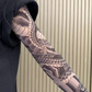 🎁Hot Sale 49% OFF⏳ Ultra-Thin Sun Protection Tattoo Sleeves