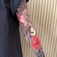 🎁Hot Sale 49% OFF⏳ Ultra-Thin Sun Protection Tattoo Sleeves