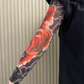 🎁Hot Sale 49% OFF⏳ Ultra-Thin Sun Protection Tattoo Sleeves