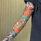🎁Hot Sale 49% OFF⏳ Ultra-Thin Sun Protection Tattoo Sleeves