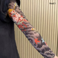 🎁Hot Sale 49% OFF⏳ Ultra-Thin Sun Protection Tattoo Sleeves