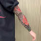 🎁Hot Sale 49% OFF⏳ Ultra-Thin Sun Protection Tattoo Sleeves