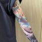 🎁Hot Sale 49% OFF⏳ Ultra-Thin Sun Protection Tattoo Sleeves