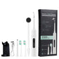🔥2025 Hot Sale 50% OFF🦷 Sparkling Smile – Pro Ultrasonic Teeth Cleaner with Multi-Speed Control