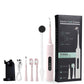 🔥2025 Hot Sale 50% OFF🦷 Sparkling Smile – Pro Ultrasonic Teeth Cleaner with Multi-Speed Control