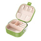 Exquisite Gift - Multifunctional Portable Jewelry Organizer Mini Box