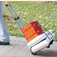 ⏳Limited time 50% off⏳Portable Folding Hand Truck Cart