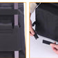 ⏳Limited time 50% off⏳Portable Folding Hand Truck Cart