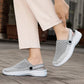 🌟SUMMER SALE 50% OFF🔥Comfortable & Breathable Unisex Clogs
