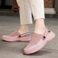 🌟SUMMER SALE 50% OFF🔥Comfortable & Breathable Unisex Clogs