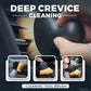 Car Interior Cleaning Tool Brush