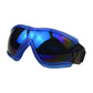 🔥BUY 2 GET 10% OFF💝Outdoor Goggles for Your Dogs