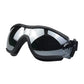 🔥BUY 2 GET 10% OFF💝Outdoor Goggles for Your Dogs
