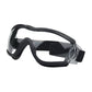 🔥BUY 2 GET 10% OFF💝Outdoor Goggles for Your Dogs