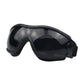 🔥BUY 2 GET 10% OFF💝Outdoor Goggles for Your Dogs