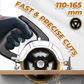 🏆HOT SALE 50%OFF✨Premium Circular Saw Blade
