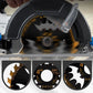 🏆HOT SALE 50%OFF✨Premium Circular Saw Blade