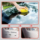 🎊New Year Specials -😍Buy 1 free get 1 -🔥Car Scratches Repairing & Polishing Wax