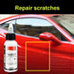 🎊New Year Specials -😍Buy 1 free get 1 -🔥Car Scratches Repairing & Polishing Wax