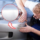 🎊New Year Specials -😍Buy 1 free get 1 -🔥Car Scratches Repairing & Polishing Wax