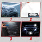 🎊New Year Specials -😍Buy 1 free get 1 -🔥Car Scratches Repairing & Polishing Wax