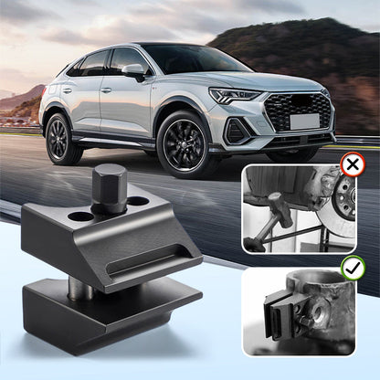 Car Suspension Split Hub Steering Knuckle Spreader