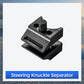 Car Suspension Split Hub Steering Knuckle Spreader
