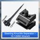 Car Suspension Split Hub Steering Knuckle Spreader