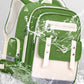 Children's Ergonomic Schoolbag